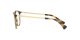 Ralph RA 7114 5003