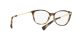 Ralph RA 7114 5003