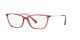 Ralph RA 7124 5978