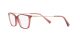 Ralph RA 7124 5978