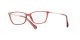 Ralph RA 7124 5978