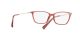 Ralph RA 7124 5978