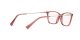 Ralph RA 7124 5978