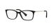 Ralph RA 7130 5001
