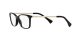 Ralph RA 7130 5001