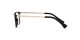 Ralph RA 7130 5001