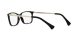 Ralph RA 7130 5001