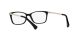 Ralph RA 7130 5001