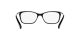Ralph RA 7130 5001