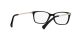 Ralph RA 7130 5001