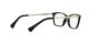 Ralph RA 7130 5001