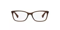 Ralph RA 7130 5798