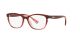 Ralph RA 7132U 5979