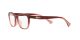 Ralph RA 7132U 5979