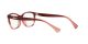 Ralph RA 7132U 5979