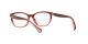 Ralph RA 7132U 5979