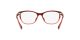 Ralph RA 7132U 5979