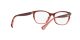 Ralph RA 7132U 5979