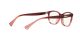 Ralph RA 7132U 5979