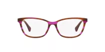 Ralph RA 7133U 5984