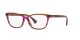 Ralph RA 7133U 5984