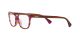 Ralph RA 7133U 5984