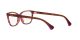 Ralph RA 7133U 5984