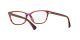 Ralph RA 7133U 5984