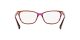 Ralph RA 7133U 5984