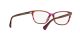 Ralph RA 7133U 5984