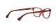 Ralph RA 7133U 5984