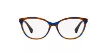 Ralph RA 7133U 5987
