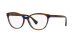 Ralph RA 7133U 5987