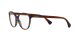 Ralph RA 7133U 5987