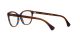 Ralph RA 7133U 5987