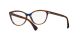 Ralph RA 7133U 5987