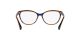 Ralph RA 7133U 5987