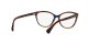 Ralph RA 7133U 5987
