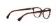 Ralph RA 7133U 5987
