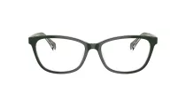 Ralph RA 7133U 6071