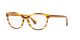 Ralph RA 7134 5988