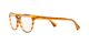 Ralph RA 7134 5988