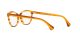 Ralph RA 7134 5988