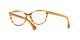 Ralph RA 7134 5988