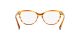 Ralph RA 7134 5988