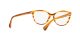 Ralph RA 7134 5988
