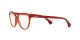 Ralph RA 7134 5989