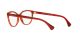 Ralph RA 7134 5989