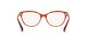 Ralph RA 7134 5989