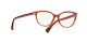 Ralph RA 7134 5989